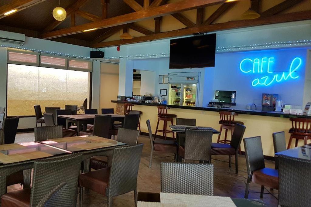 Moonbay Marina The Villas Olongapo Zewnętrze zdjęcie