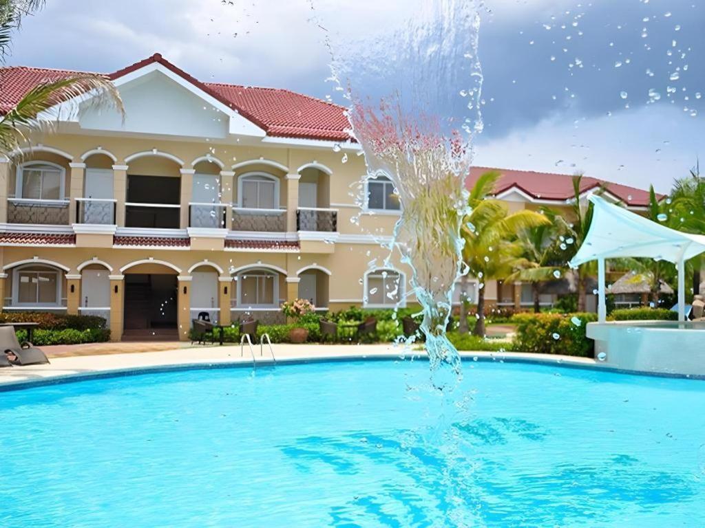 Moonbay Marina The Villas Olongapo Zewnętrze zdjęcie