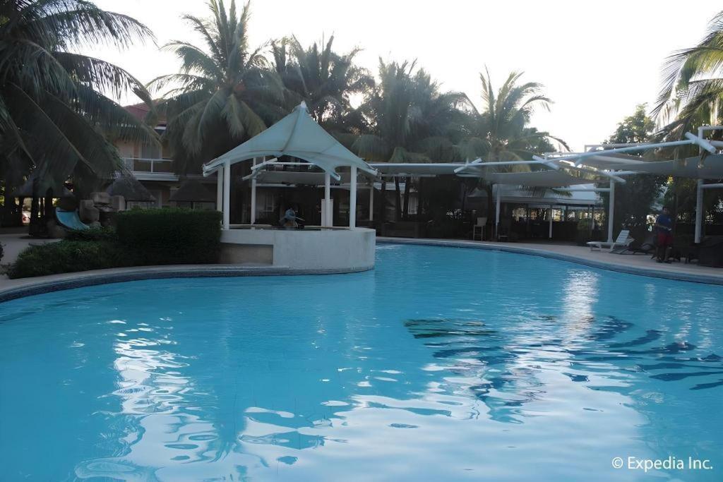 Moonbay Marina The Villas Olongapo Zewnętrze zdjęcie