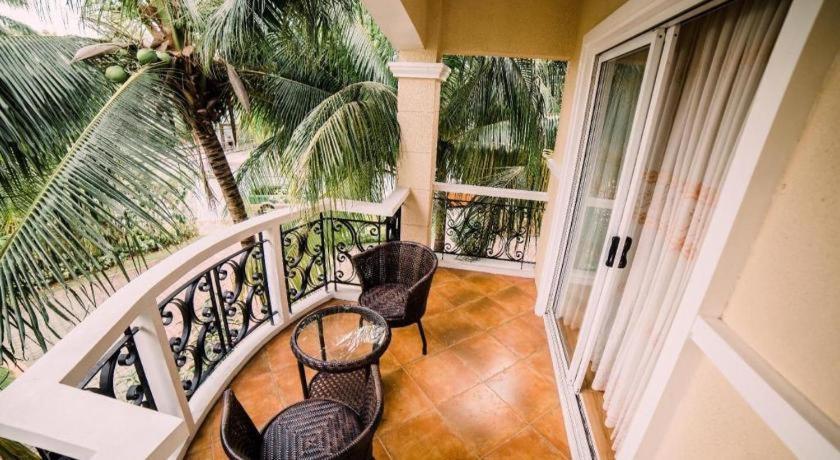 Moonbay Marina The Villas Olongapo Zewnętrze zdjęcie